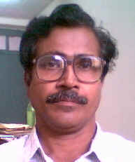 PRATIBINDHYA NAYAK