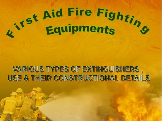 firesafetyequipment1.jpg