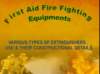 firesafetyequipment1_small.jpg