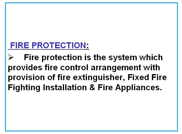 firezprotectionandinstalation1.jpg