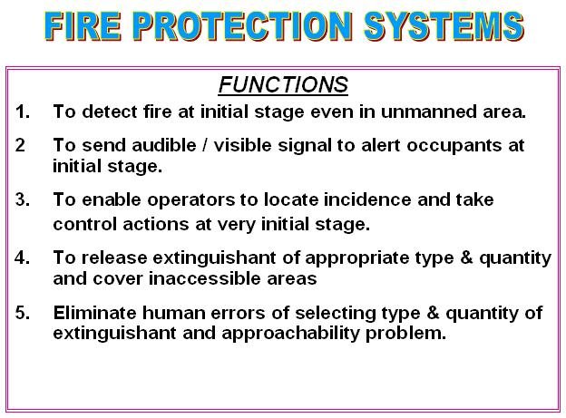 firezprotectionandinstalation2.jpg