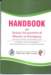 handbook20001_small.jpg