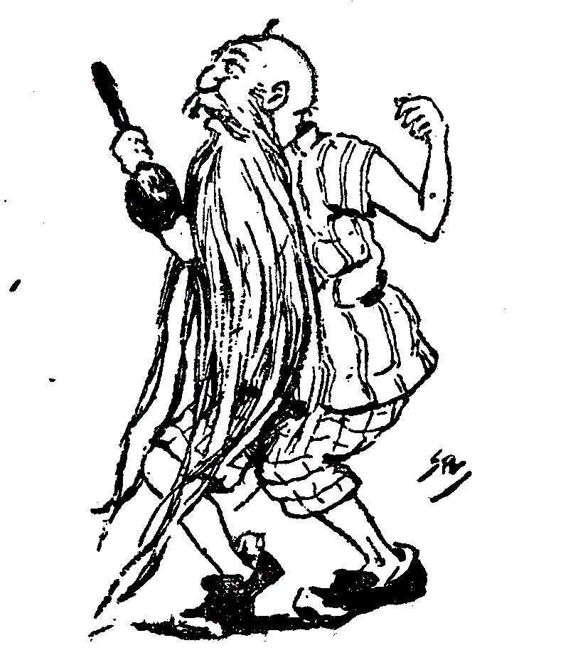 uddho budho