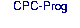 CPC Program LIbrary