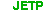 JETP