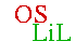 OneStopLibraryLinks