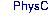 Physica C: Superconductivity and its Applications