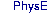 Physica E: Low-dimensional Systems and Nanostructures