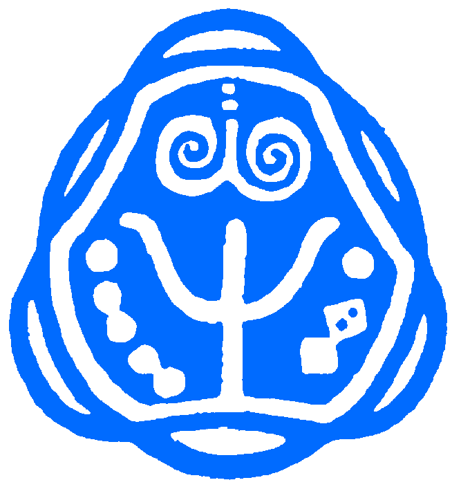 logo_IOP_Blue.bmp (473354 bytes)
