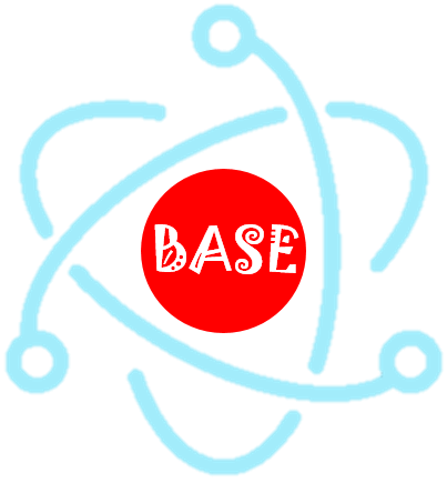 BAPE Logo