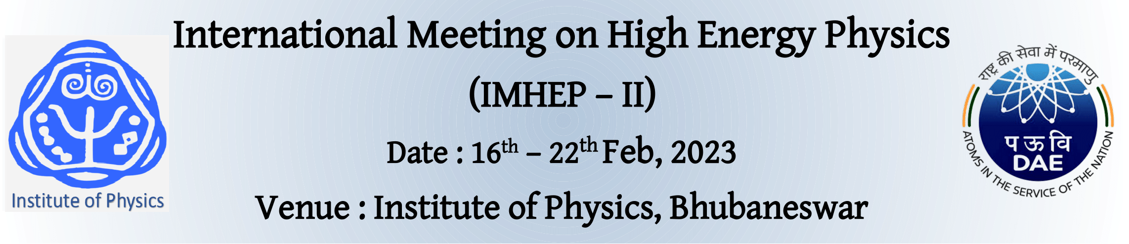 IMHEP_header