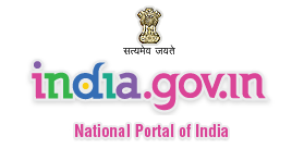 india govt. logo