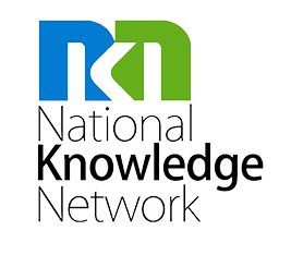 nkn logo