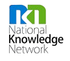 nkn