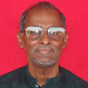 Jnanadeva Maharana