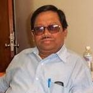 Kalyan Kundu