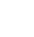 Nuclear Physics Theory