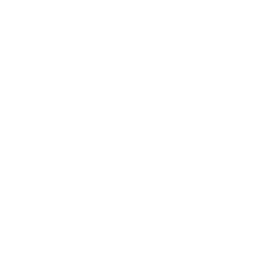 Nodal Officer