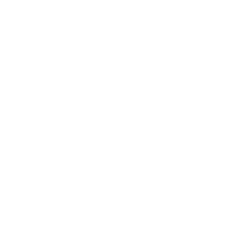 Hindi Cell