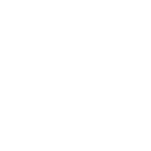 Vigilance Cell