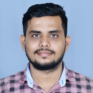 Alumni Image