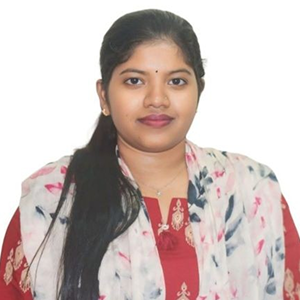 Alumni Image