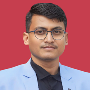 Alumni Image