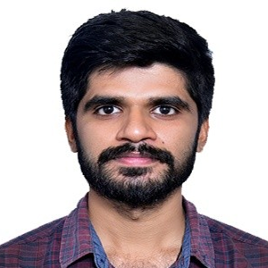 Alumni Image