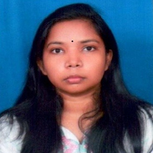 Alumni Image