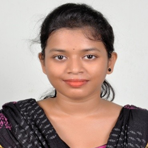 Alumni Image