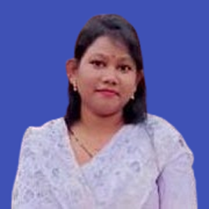 Alumni Image