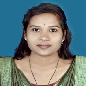 Alumni Image