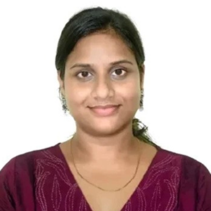 Alumni Image