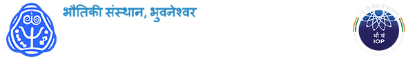 IOP logo
