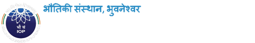 IOP logo