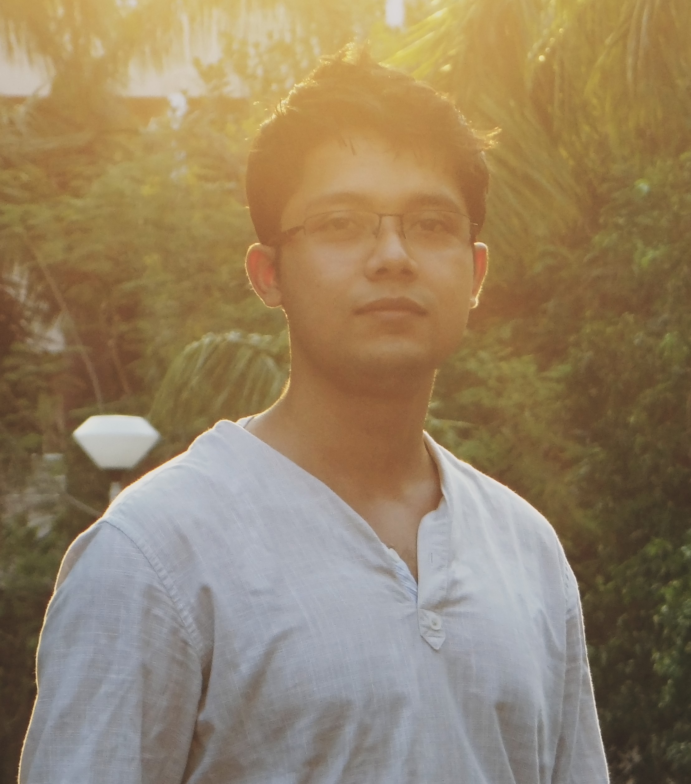 my pic