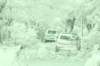 dsc04948_small.jpg