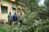 dsc04959_small.jpg