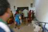 dsc04962_small.jpg