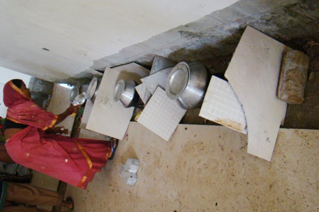 dsc04963.jpg