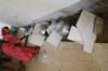 dsc04963_small.jpg