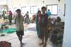 dsc04965_small.jpg