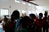 dsc04967_small.jpg