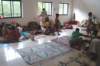 dsc04969_small.jpg
