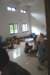 dsc04970_small.jpg