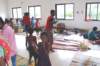 dsc04973_small.jpg