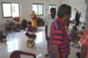 dsc04974_small.jpg