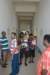 dsc04975_small.jpg