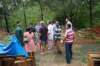 dsc04977_small.jpg