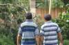 dsc04978_small.jpg